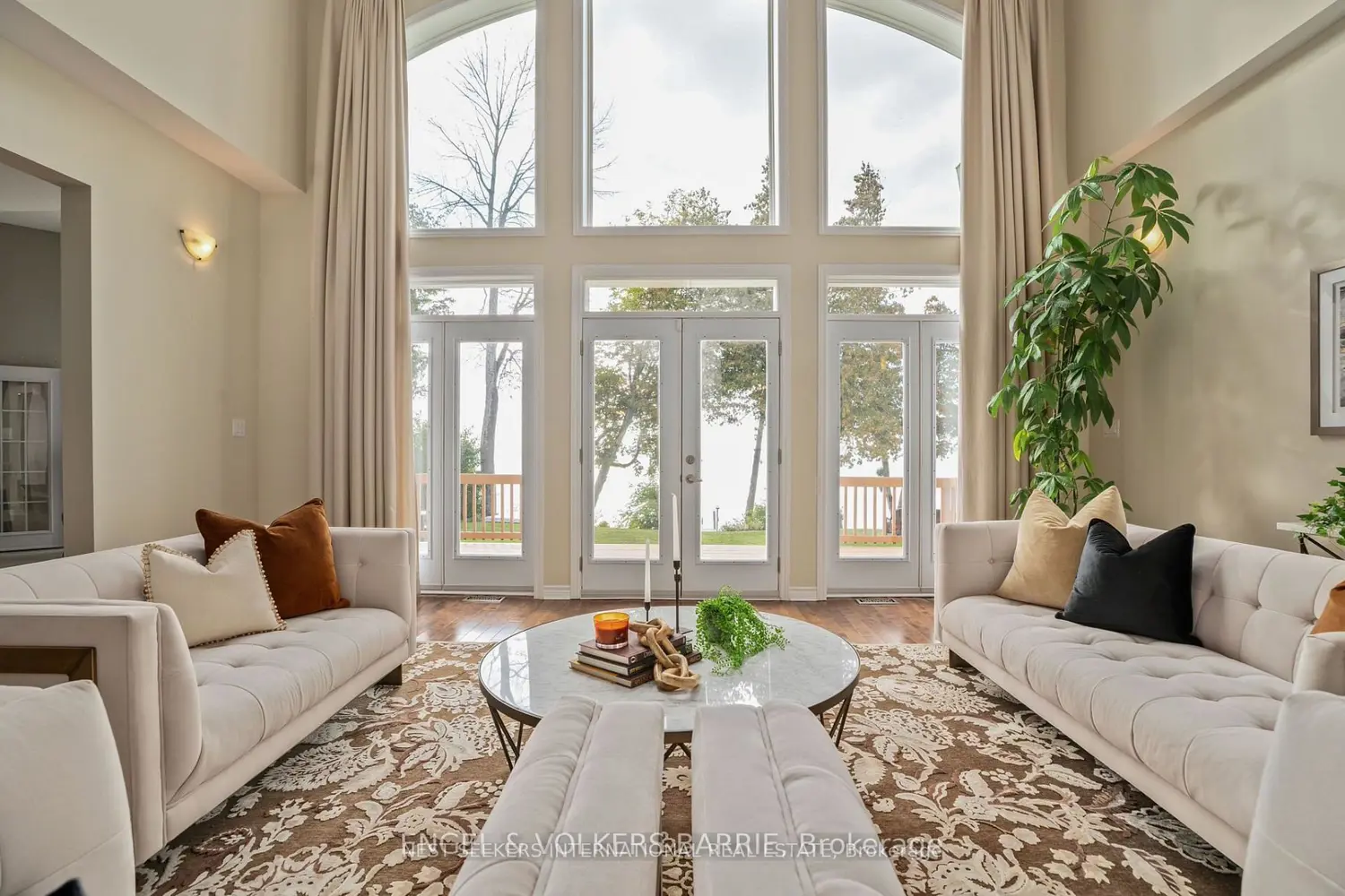 Additional image 6 of 170 Cedar Beach Road