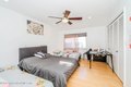 Additional image 14 of 50 Ashley Ln, Staten Island, NY, 10309
