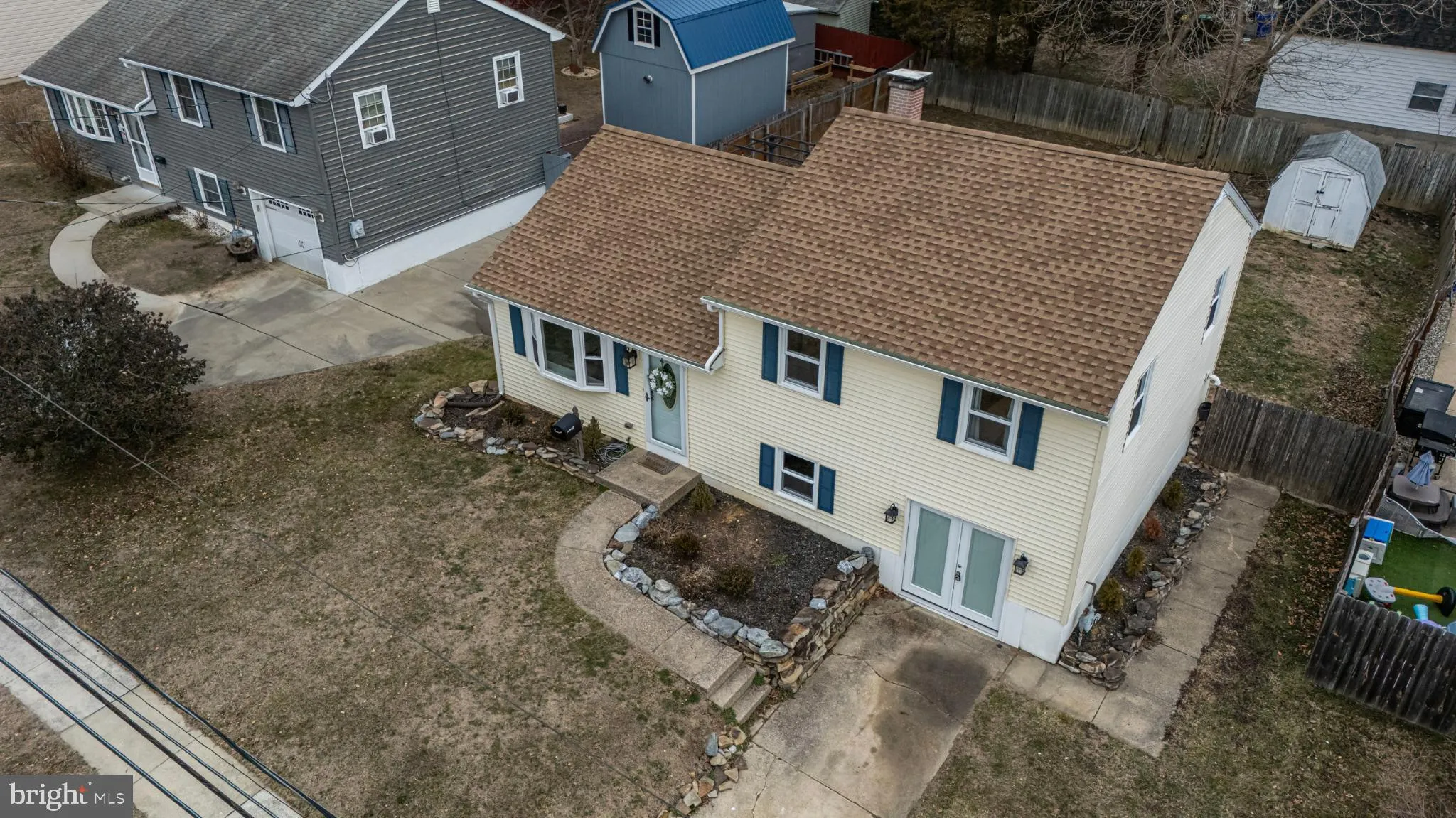 Additional image 76 of 403 Binstead Avenue, Wilmington, DE 19804