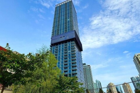 Additional image 7 of 3604-5987 Wilson Avenue, Burnaby, BC, V5H 0L7