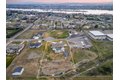 Additional image 47 of 8101 Olin Ct, Pasco, WA, 99301