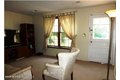 Additional image 5 of 60 Bethany Rd, Holmdel, NJ, 07733