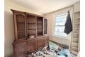 Additional image 7 of 132 N Miller St, Newburgh, NY, 12550