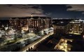 Additional image 34 of 141 N LA Grange Rd Apt 1006, La Grange, IL, 60525