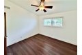 Additional image 34 of 1229 Coventry Dr, Thousand Oaks, CA, 91360