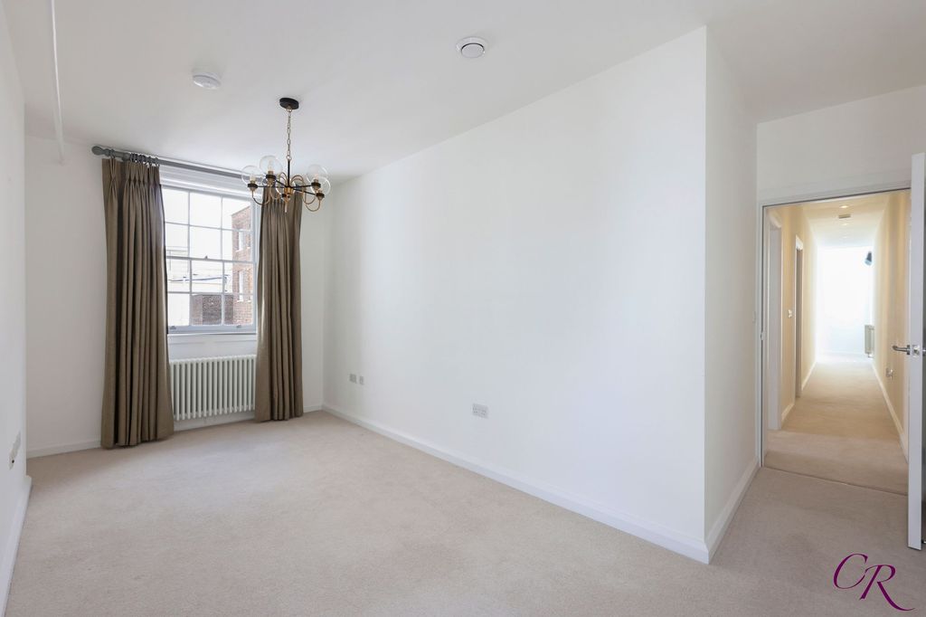 Additional image 11 of 2 bed flat for saleJohn Dower House, Crescent Place, Montpellier GL50