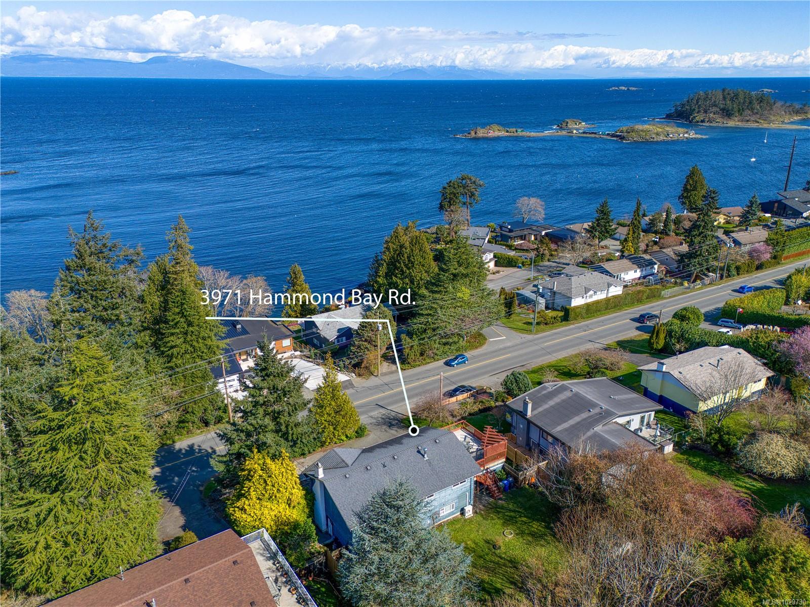 Additional image 4 of 3971 Hammond Bay Road, Nanaimo, BC, V9T 1G4