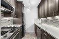 Additional image 5 of 225 W 83rd St Apt 11C, Manhattan, NY, 10024