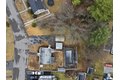 Additional image 34 of 94 Nancy Ave, Dracut, MA, 01826