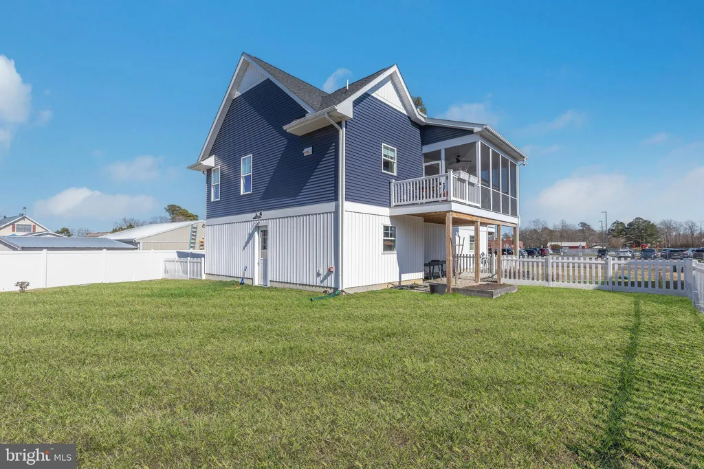 Additional image 45 of 32256 Old School Lane, Millville, DE 19967