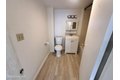 Additional image 11 of 200 Mohawk St Unit 2, Cohoes, NY, 12047