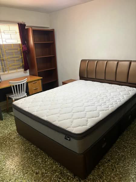 Additional image 3 of 8 Empress Road