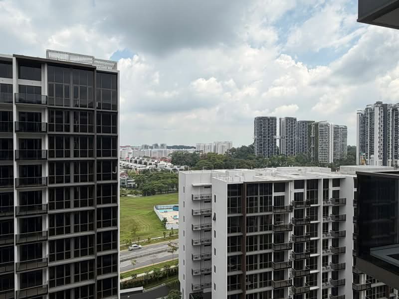 Additional image 2 of 7 Dairy Farm Walk