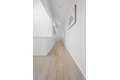 Additional image 61 of 716 LA Homa Dr, Napa, CA, 94558