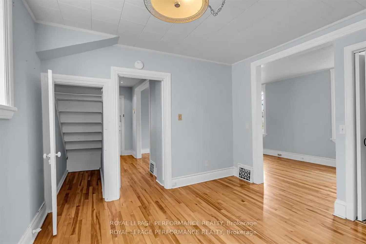 Additional image 4 of 115 Fifth Street