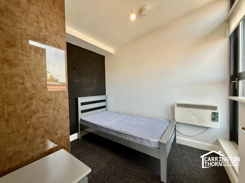 Additional image 7 of Apartment 10, 67 Rickman Drive, Birmingham, West Midlands