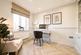 Additional image 7 of Plot 40, The Greyfriars at St John's Grange, Axten Avenue, London Road WS14