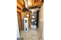 Additional image 43 of 7421 Brenish Dr, Gaithersburg, MD, 20879