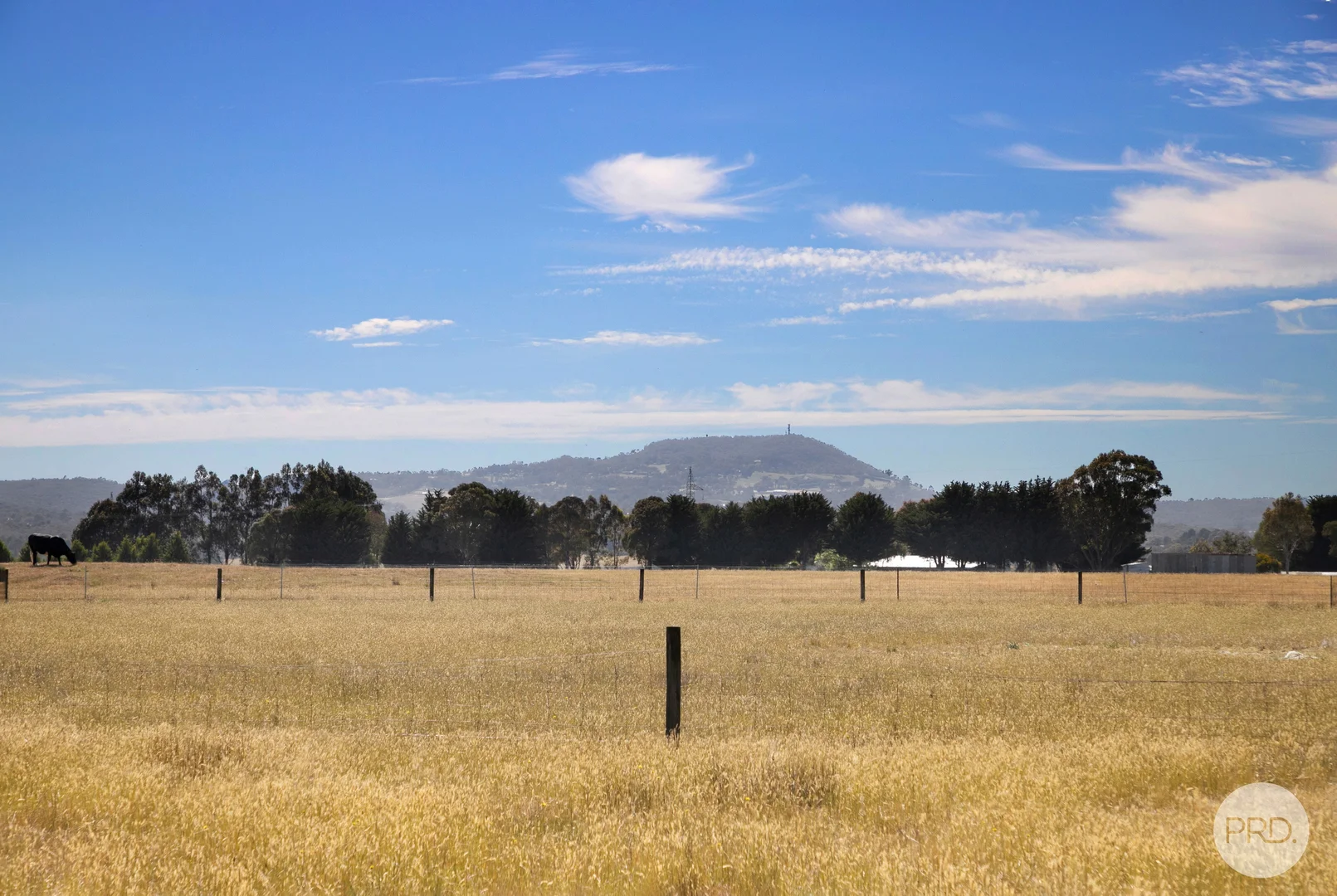 Additional image 24 of 57 Brays Road, Cambrian Hill VIC 3352