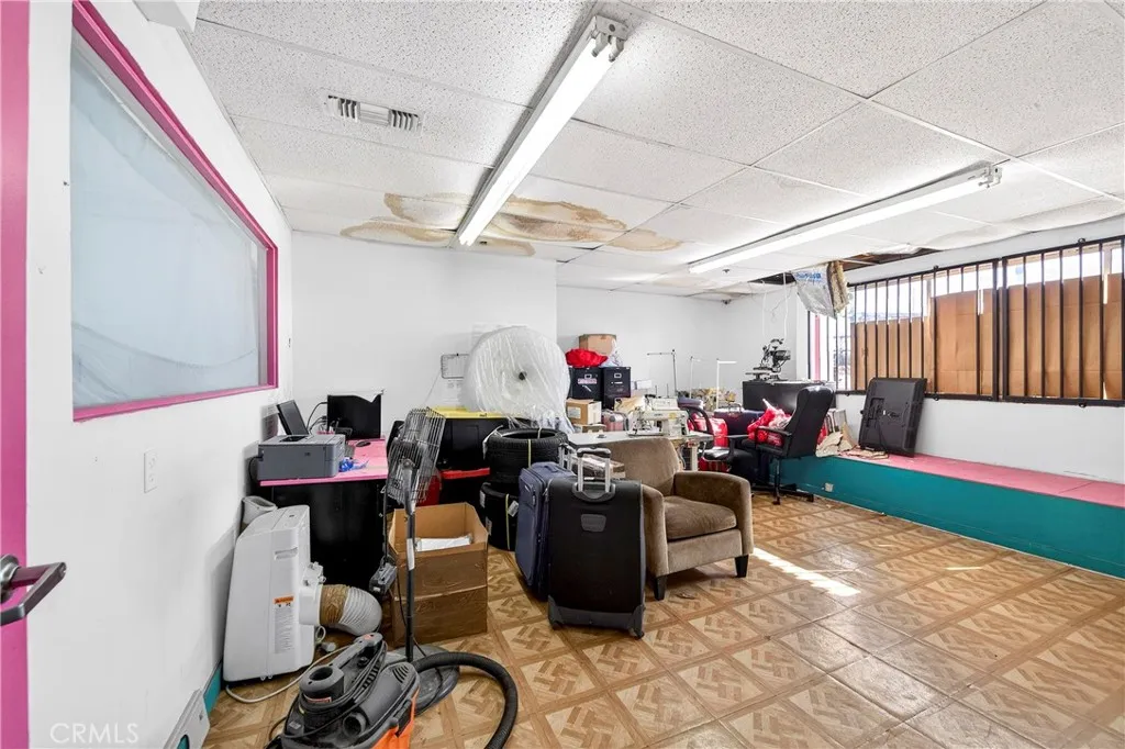 Additional image 11 of 749 E 15th St, Los Angeles, CA 90021