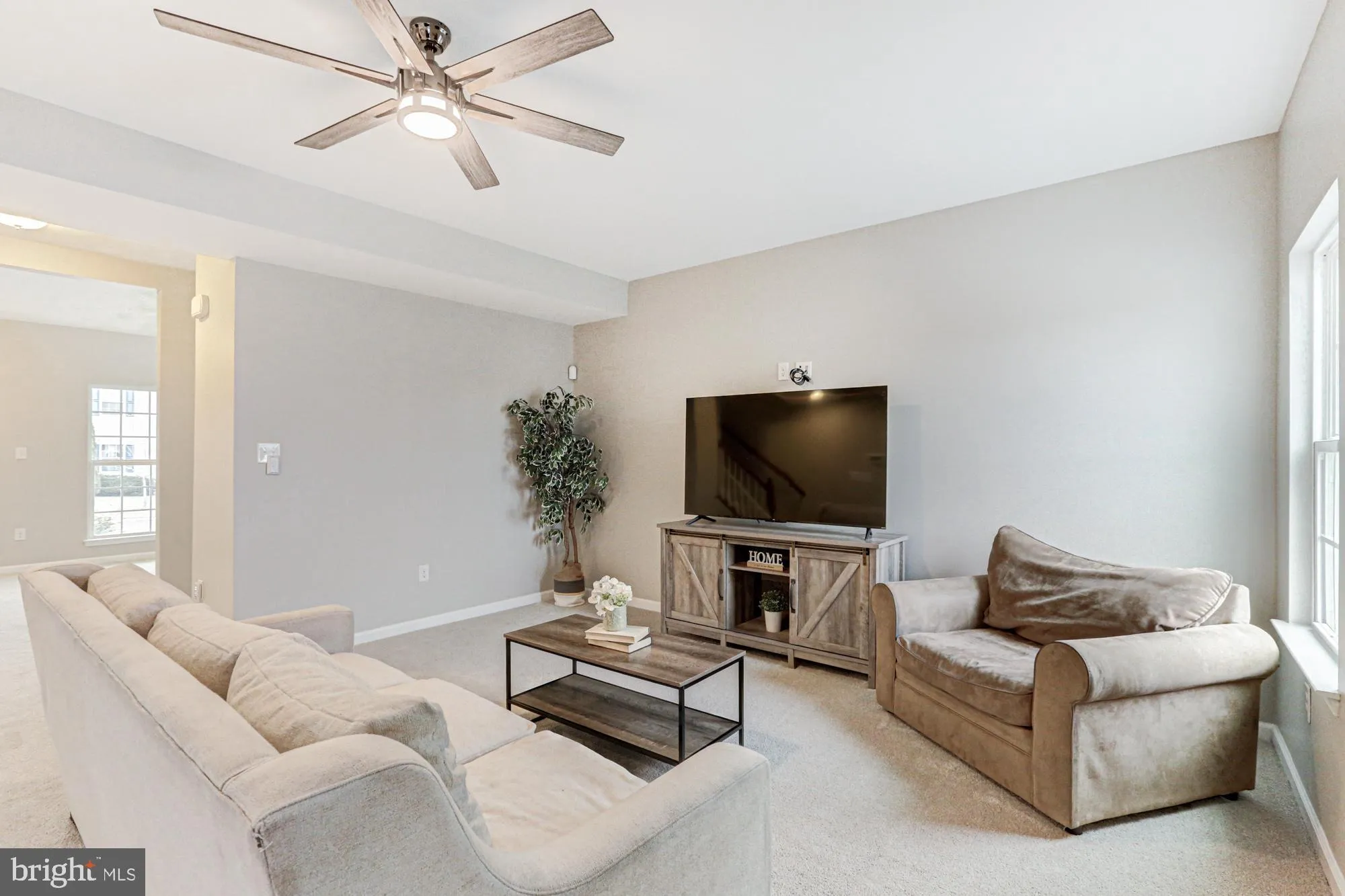 Additional image 140 of 185 Climbing Vine Avenue, Smyrna, DE 19977