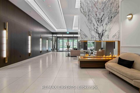 Additional image 8 of 702-1700 Avenue Road, Toronto, ON, M5M 3Y4