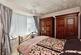 Additional image 10 of Newcastle Road, STOKE-ON-TRENT, Staffordshire, ST7