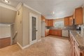 Additional image 25 of 1049 Evergreen Ct, Redlands, CA, 92374