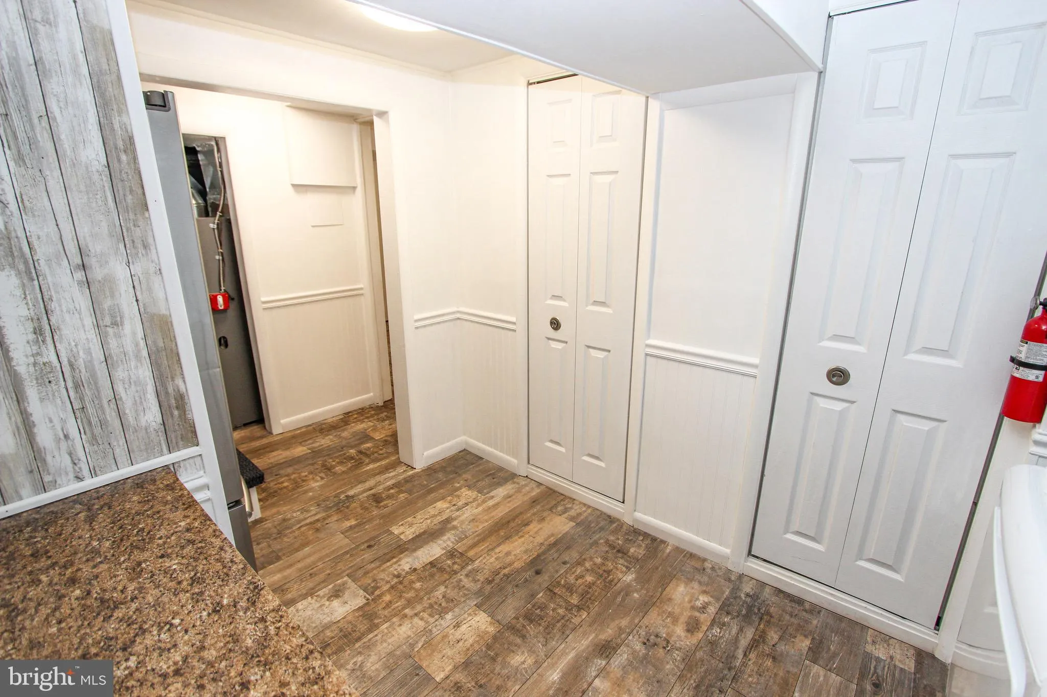 Additional image 128 of 132 Worral Drive, Newark, DE 19711