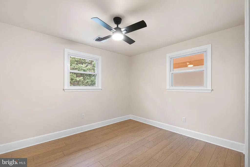 Additional image 15 of 110 N Meadow Drive, Townsend, DE 19734