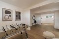 Additional image 59 of 2606 Galicia Way, Carlsbad, CA, 92009