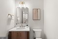 Additional image 10 of 8506 Hempstead Ave, Bethesda, MD, 20817