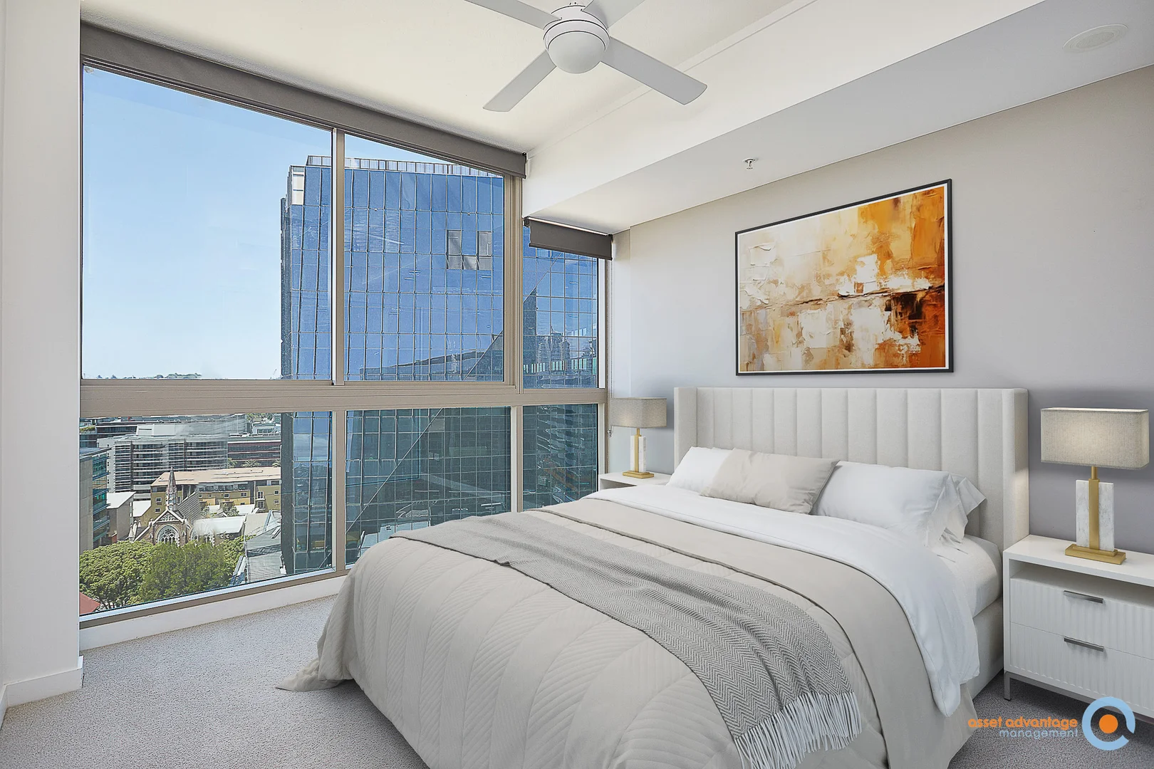 Additional image 5 of 8 Church St, Fortitude Valley QLD 4006