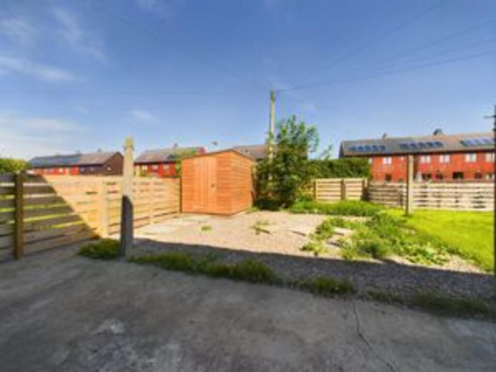 Additional image 28 of St. Andrews Drive, Fraserburgh, AB43