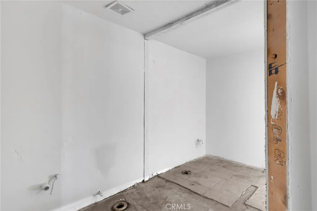 Additional image 12 of 9777 Tamarisk Avenue, Hesperia, CA 92345