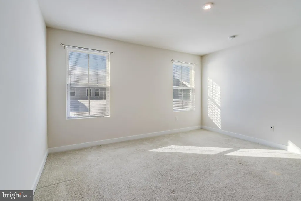 Additional image 28 of 507 Mifflin Way Unit 83, Millsboro, DE 19966