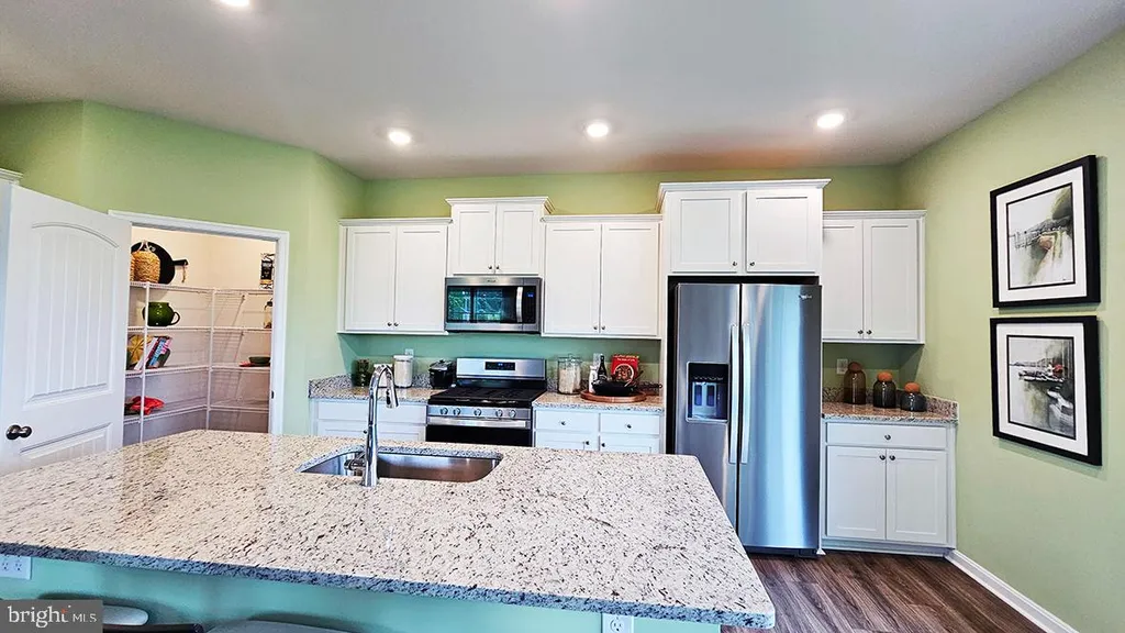 Additional image 10 of 9315 Greenway Trail, Selbyville, DE 19975