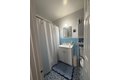 Additional image 5 of 1494 Second Ave Unit 2B, New York, NY, 10075