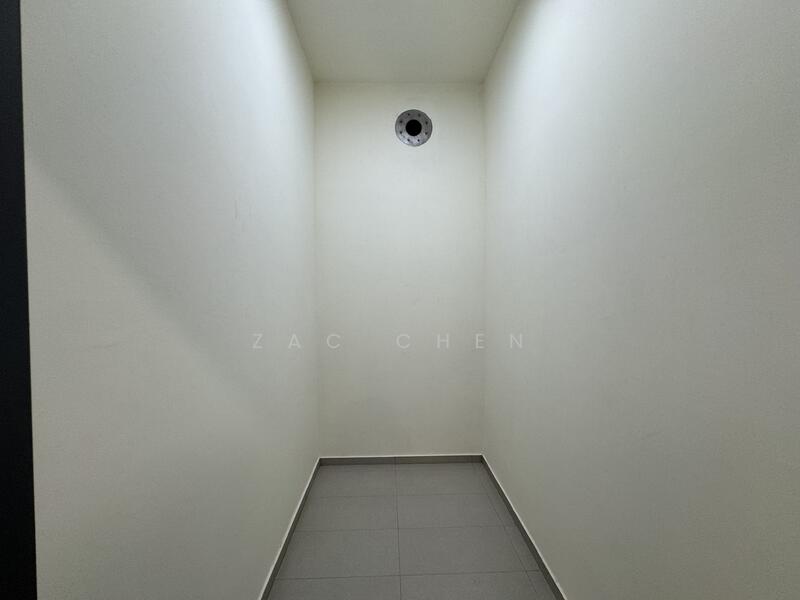 Additional image 8 of 40 Toh Tuck Road