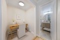 Additional image 20 of 10 Smithtown Blvd Apt 6A, Smithtown, NY, 11787