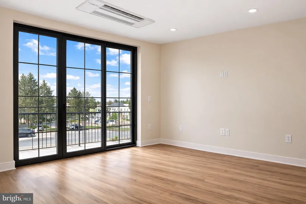 Additional image 13 of 128 N Bond Street Unit 206, Bel Air, MD 21014