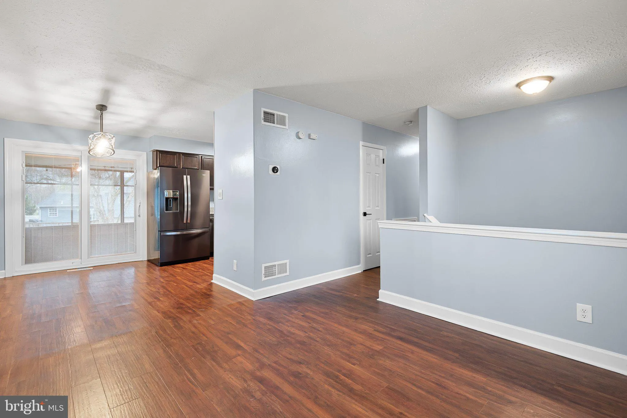 Additional image 30 of 43 Julie Lane, Newark, DE 19711