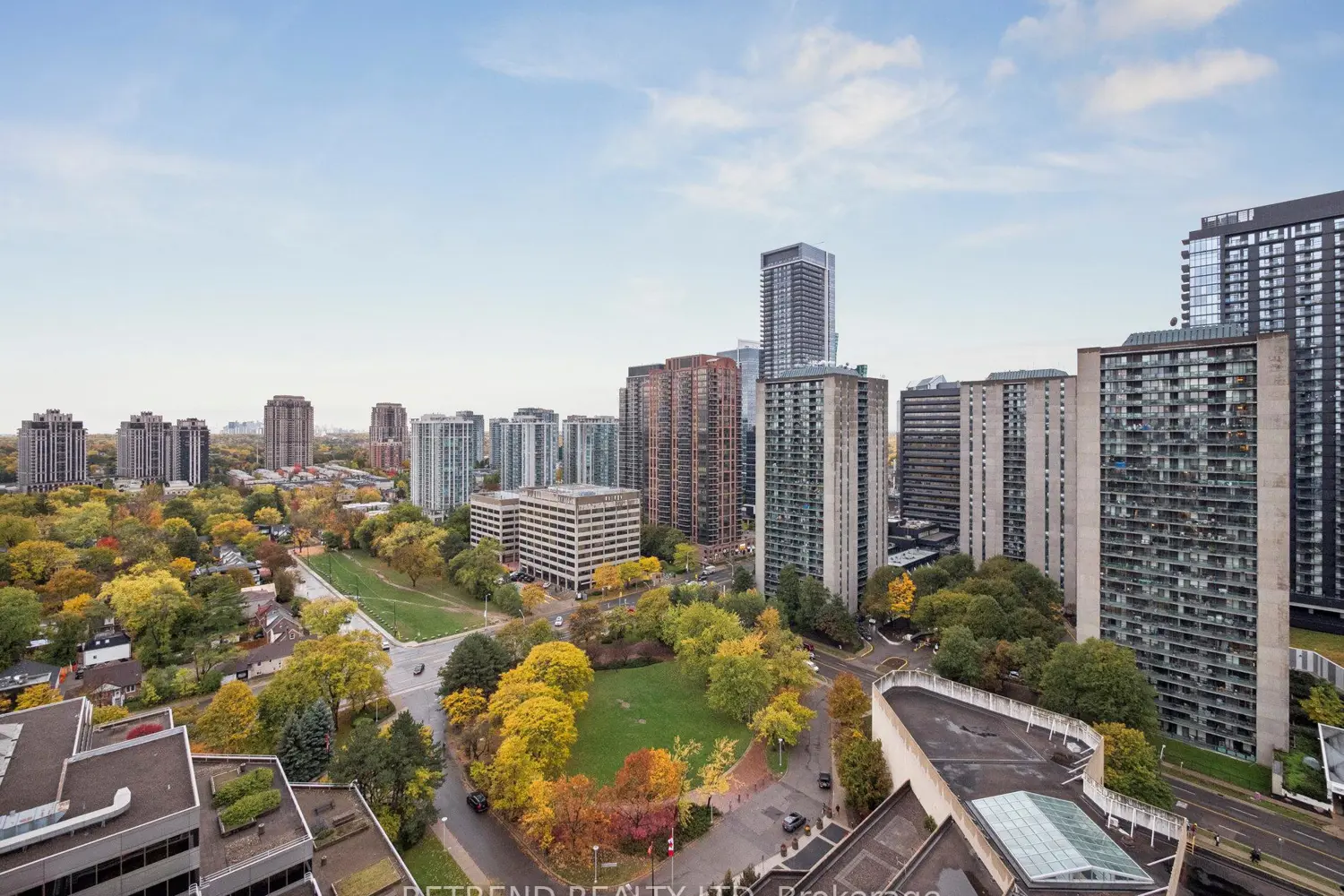 Additional image 20 of 88 Sheppard Avenue 2305
