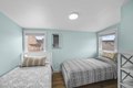 Additional image 16 of 171 Beachfront Unit 3, Manasquan, NJ, 08736