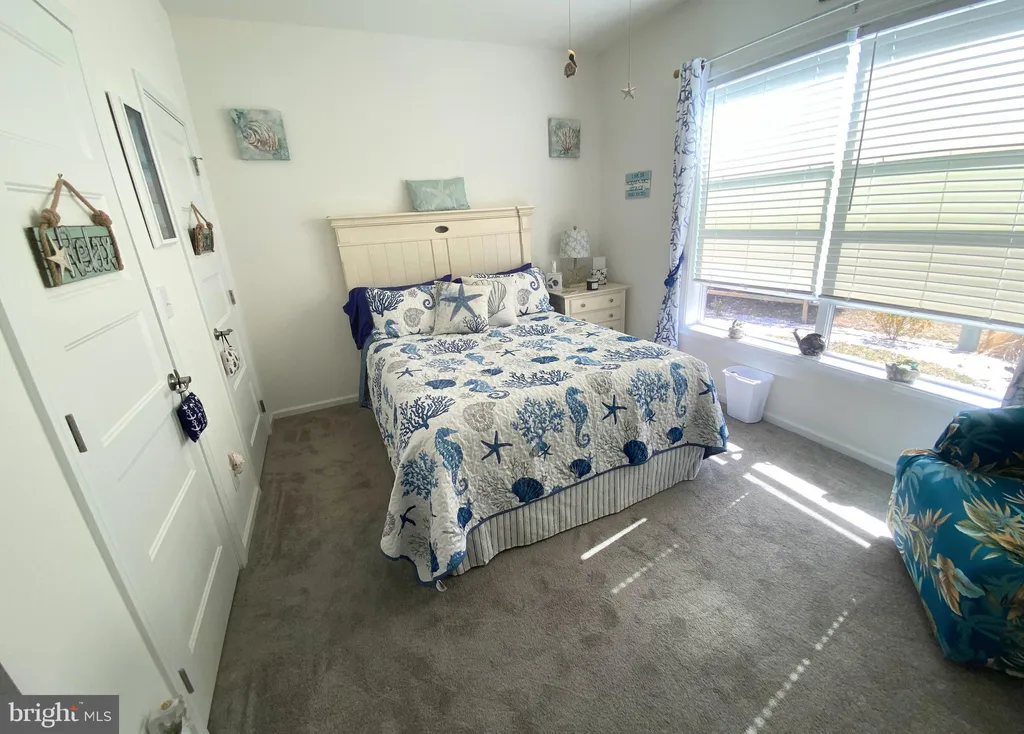 Additional image 25 of 26691 Curlew Way Unit 26, Long Neck, DE 19966