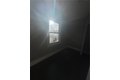 Additional image 7 of 343 Murray St, Rochester, NY, 14606