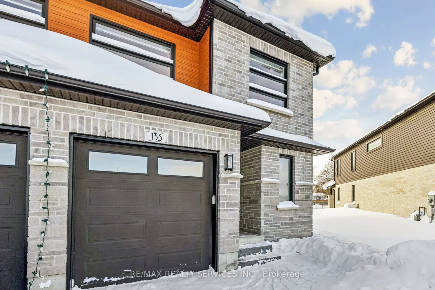 133 Jefferey Way