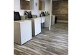Additional image 23 of 996 Main St, Evanston, IL, 60202
