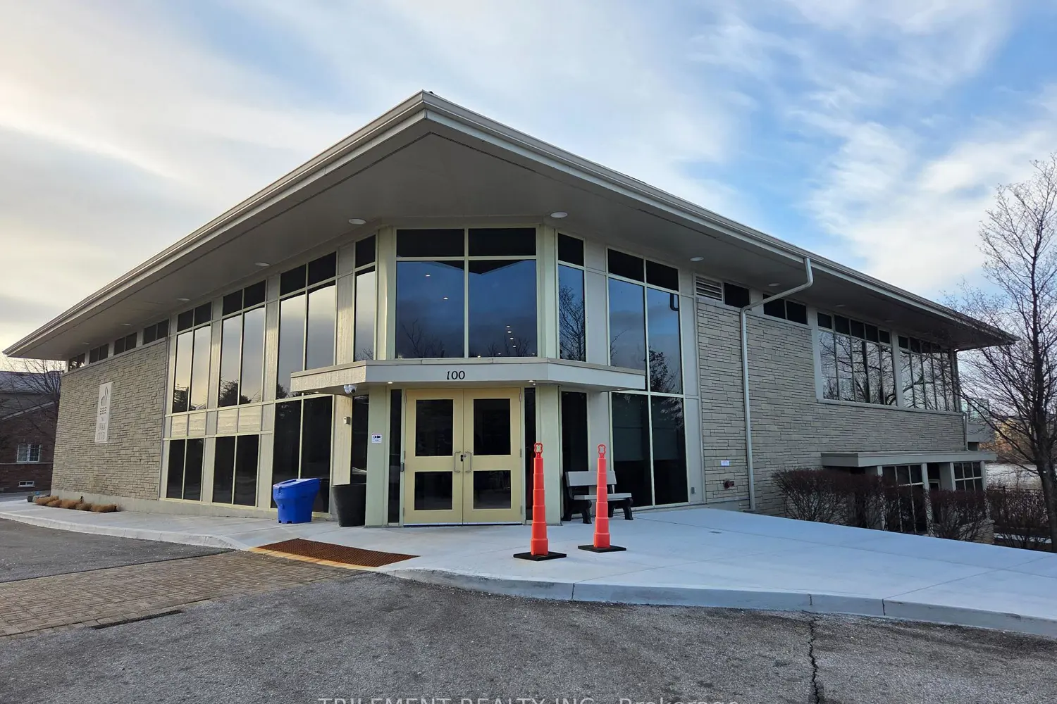 Additional image 13 of 72 Louisbourg Way