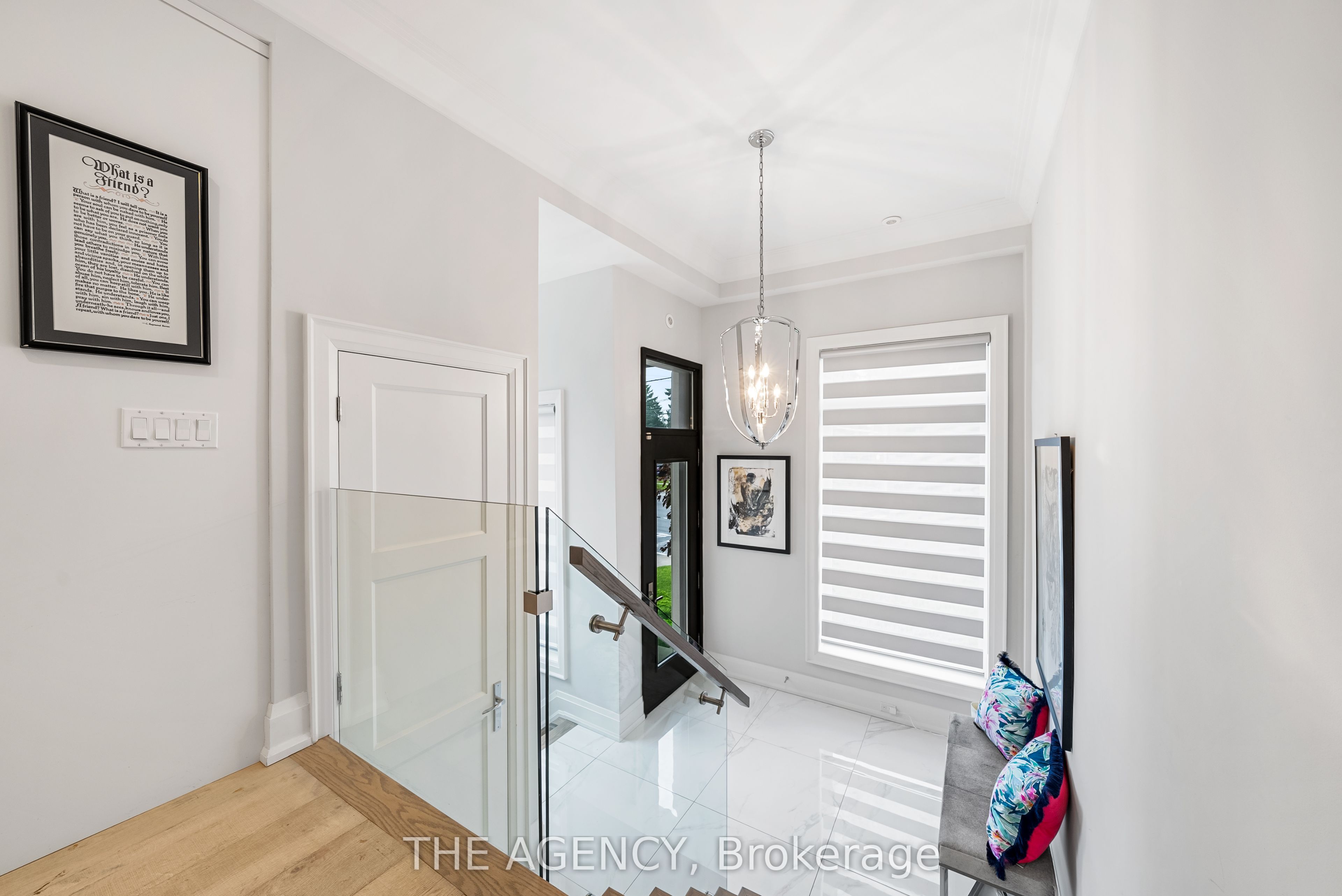 Additional image 5 of 3062 Bayview Avenue, Toronto, ON, M2M 3R7